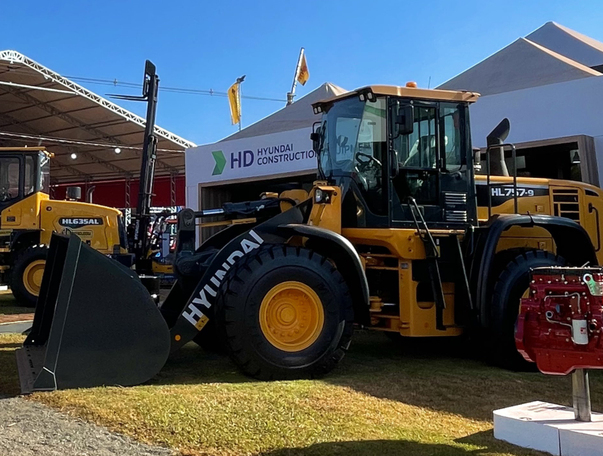 5cf39ed6-hl757-9sbs_10j80co0gr0c