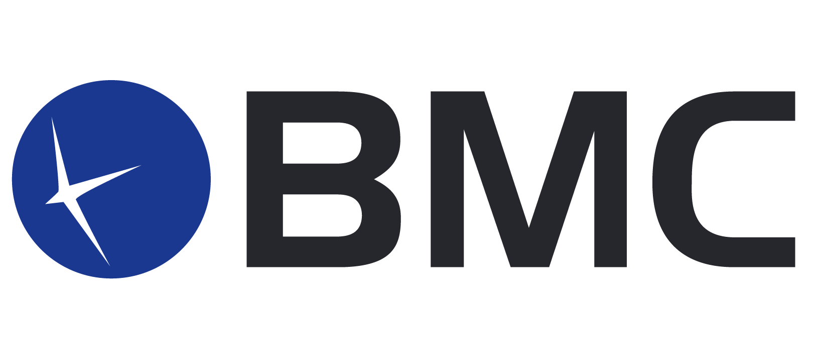 Logo_bmc-positivo