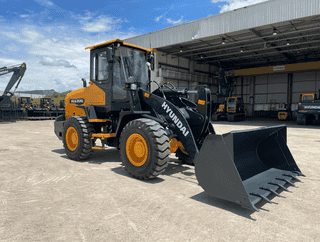 c048ee38-hl635al_108w06q00000000