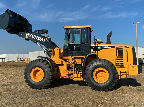 f9f9e8a7-hl760-9-prime_10ou0co0h